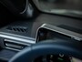 Alpine A290 GT Performance 52 kWh | 220 PK | DEVIALET SOUND |PACK SAFETY | PACK DRIVING | CAMERA | 19" SNOWFLAKE | V2L | VERW. STUURWIEL |