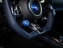Alpine A290 GT Performance 52 kWh | 220 PK | DEVIALET SOUND |PACK SAFETY | PACK DRIVING | CAMERA | 19" SNOWFLAKE | V2L | VERW. STUURWIEL |