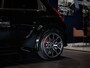 Alpine A290 GT Performance 52 kWh | 220 PK | DEVIALET SOUND |PACK SAFETY | PACK DRIVING | CAMERA | 19" SNOWFLAKE | V2L | VERW. STUURWIEL |