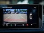Alpine A290 GT Performance 52 kWh | 220 PK | DEVIALET SOUND |PACK SAFETY | PACK DRIVING | CAMERA | 19" SNOWFLAKE | V2L | VERW. STUURWIEL |