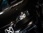 Alpine A290 GT Performance 52 kWh | 220 PK | DEVIALET SOUND |PACK SAFETY | PACK DRIVING | CAMERA | 19" SNOWFLAKE | V2L | VERW. STUURWIEL |