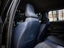 Alpine A290 GT Performance 52 kWh | 220 PK | DEVIALET SOUND |PACK SAFETY | PACK DRIVING | CAMERA | 19" SNOWFLAKE | V2L | VERW. STUURWIEL |