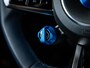 Alpine A290 GT Performance 52 kWh | 220 PK | DEVIALET SOUND |PACK SAFETY | PACK DRIVING | CAMERA | 19" SNOWFLAKE | V2L | VERW. STUURWIEL |