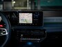 Alpine A290 GT Performance 52 kWh | 220 PK | DEVIALET SOUND |PACK SAFETY | PACK DRIVING | CAMERA | 19" SNOWFLAKE | V2L | VERW. STUURWIEL |