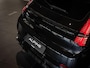 Alpine A290 GT Performance 52 kWh | 220 PK | DEVIALET SOUND |PACK SAFETY | PACK DRIVING | CAMERA | 19" SNOWFLAKE | V2L | VERW. STUURWIEL |