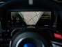 Alpine A290 GT Performance 52 kWh | 220 PK | DEVIALET SOUND |PACK SAFETY | PACK DRIVING | CAMERA | 19" SNOWFLAKE | V2L | VERW. STUURWIEL |