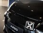 Alpine A290 GT Performance 52 kWh | 220 PK | DEVIALET SOUND |PACK SAFETY | PACK DRIVING | CAMERA | 19" SNOWFLAKE | V2L | VERW. STUURWIEL |