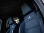 Alpine A290 GT Performance 52 kWh | 220 PK | DEVIALET SOUND |PACK SAFETY | PACK DRIVING | CAMERA | 19" SNOWFLAKE | V2L | VERW. STUURWIEL |