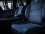 Alpine A290 GT Performance 52 kWh | 220 PK | DEVIALET SOUND |PACK SAFETY | PACK DRIVING | CAMERA | 19" SNOWFLAKE | V2L | VERW. STUURWIEL |