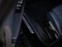 Alpine A290 GT Performance 52 kWh | 220 PK | DEVIALET SOUND |PACK SAFETY | PACK DRIVING | CAMERA | 19" SNOWFLAKE | V2L | VERW. STUURWIEL |