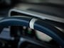 Alpine A290 GT Performance 52 kWh | 220 PK | DEVIALET SOUND |PACK SAFETY | PACK DRIVING | CAMERA | 19" SNOWFLAKE | V2L | VERW. STUURWIEL |