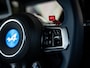 Alpine A290 GT Performance 52 kWh | 220 PK | DEVIALET SOUND |PACK SAFETY | PACK DRIVING | CAMERA | 19" SNOWFLAKE | V2L | VERW. STUURWIEL |