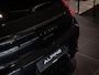 Alpine A290 GT Performance 52 kWh | 220 PK | DEVIALET SOUND |PACK SAFETY | PACK DRIVING | CAMERA | 19" SNOWFLAKE | V2L | VERW. STUURWIEL |