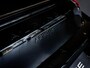 Alpine A290 GT Performance 52 kWh | 220 PK | DEVIALET SOUND |PACK SAFETY | PACK DRIVING | CAMERA | 19" SNOWFLAKE | V2L | VERW. STUURWIEL |