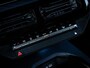 Alpine A290 GT Performance 52 kWh | 220 PK | DEVIALET SOUND |PACK SAFETY | PACK DRIVING | CAMERA | 19" SNOWFLAKE | V2L | VERW. STUURWIEL |