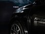 Alpine A290 GT Performance 52 kWh | 220 PK | DEVIALET SOUND |PACK SAFETY | PACK DRIVING | CAMERA | 19" SNOWFLAKE | V2L | VERW. STUURWIEL |