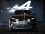 Alpine A290 GT Performance 52 kWh | 220 PK | DEVIALET SOUND |PACK SAFETY | PACK DRIVING | CAMERA | 19" SNOWFLAKE | V2L | VERW. STUURWIEL |