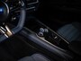 Alpine A290 GT Performance 52 kWh | 220 PK | DEVIALET SOUND |PACK SAFETY | PACK DRIVING | CAMERA | 19" SNOWFLAKE | V2L | VERW. STUURWIEL |