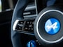 Alpine A290 GT Performance 52 kWh | 220 PK | DEVIALET SOUND |PACK SAFETY | PACK DRIVING | CAMERA | 19" SNOWFLAKE | V2L | VERW. STUURWIEL |