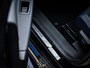 Alpine A290 GT Performance 52 kWh | 220 PK | DEVIALET SOUND |PACK SAFETY | PACK DRIVING | CAMERA | 19" SNOWFLAKE | V2L | VERW. STUURWIEL |