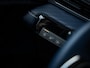 Alpine A290 GT Performance 52 kWh | 220 PK | DEVIALET SOUND |PACK SAFETY | PACK DRIVING | CAMERA | 19" SNOWFLAKE | V2L | VERW. STUURWIEL |