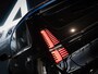 Alpine A290 GT Performance 52 kWh | 220 PK | DEVIALET SOUND |PACK SAFETY | PACK DRIVING | CAMERA | 19" SNOWFLAKE | V2L | VERW. STUURWIEL |