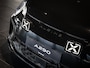 Alpine A290 GT Performance 52 kWh | 220 PK | DEVIALET SOUND |PACK SAFETY | PACK DRIVING | CAMERA | 19" SNOWFLAKE | V2L | VERW. STUURWIEL |