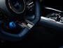 Alpine A290 GT Performance 52 kWh | 220 PK | DEVIALET SOUND |PACK SAFETY | PACK DRIVING | CAMERA | 19" SNOWFLAKE | V2L | VERW. STUURWIEL |