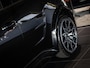 Alpine A290 GT Performance 52 kWh | 220 PK | DEVIALET SOUND |PACK SAFETY | PACK DRIVING | CAMERA | 19" SNOWFLAKE | V2L | VERW. STUURWIEL |