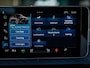 Alpine A290 GT Performance 52 kWh | 220 PK | DEVIALET SOUND |PACK SAFETY | PACK DRIVING | CAMERA | 19" SNOWFLAKE | V2L | VERW. STUURWIEL |