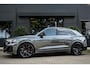 Audi Q8 60 TFSI e quattro Pro Line S Competition Facelift 2024