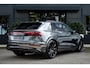 Audi Q8 60 TFSI e quattro Pro Line S Competition Facelift 2024