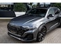 Audi Q8 60 TFSI e quattro Pro Line S Competition Facelift 2024