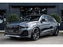Audi Q8 60 TFSI e quattro Pro Line S Competition Facelift 2024