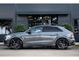 Audi Q8 60 TFSI e quattro Pro Line S Competition Facelift 2024