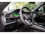 Audi Q8 60 TFSI e quattro Pro Line S Competition Facelift 2024