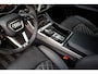 Audi Q8 60 TFSI e quattro Pro Line S Competition Facelift 2024