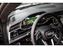Audi Q8 60 TFSI e quattro Pro Line S Competition Facelift 2024