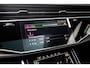 Audi Q8 60 TFSI e quattro Pro Line S Competition Facelift 2024