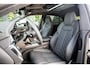 Audi Q8 60 TFSI e quattro Pro Line S Competition Facelift 2024