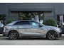 Audi Q8 60 TFSI e quattro Pro Line S Competition Facelift 2024