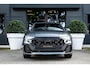Audi Q8 60 TFSI e quattro Pro Line S Competition Facelift 2024