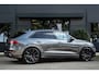 Audi Q8 60 TFSI e quattro Pro Line S Competition Facelift 2024