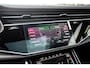 Audi Q8 60 TFSI e quattro Pro Line S Competition Facelift 2024