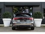 Audi Q8 60 TFSI e quattro Pro Line S Competition Facelift 2024