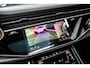 Audi Q8 60 TFSI e quattro Pro Line S Competition Facelift 2024