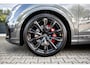 Audi Q8 60 TFSI e quattro Pro Line S Competition Facelift 2024