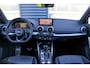 Audi Q2 35 TFSI 150pk S-tronic S Edition | Adaptieve Cruise Control | Lane Assist | Comfort Sleutel | Apple Carplay/ Android Auto