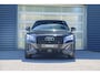 Audi Q2 35 TFSI 150pk S-tronic S Edition | Adaptieve Cruise Control | Lane Assist | Comfort Sleutel | Apple Carplay/ Android Auto