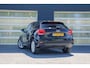 Audi Q2 35 TFSI 150pk S-tronic S Edition | Adaptieve Cruise Control | Lane Assist | Comfort Sleutel | Apple Carplay/ Android Auto